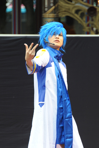 PG模拟器在线|试错交易:1月17号《试错交易观察》(图3) PG模拟器最新版