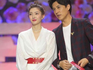 PG模拟器官方下载:梦泪遇“神秘边野”,被单杀6次后崩溃:“无影流”强成这样?(图3) PG模拟器最新版