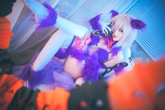 PG模拟器官方下载_ABB喜获超薄不锈钢带高端产线项目(图2) PG模拟器