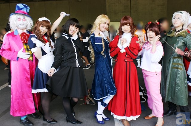 郑州市:2018年下半年自学考试毕业申请工作顺利结束【PG模拟器最新版】(图2) PG模拟器最新版