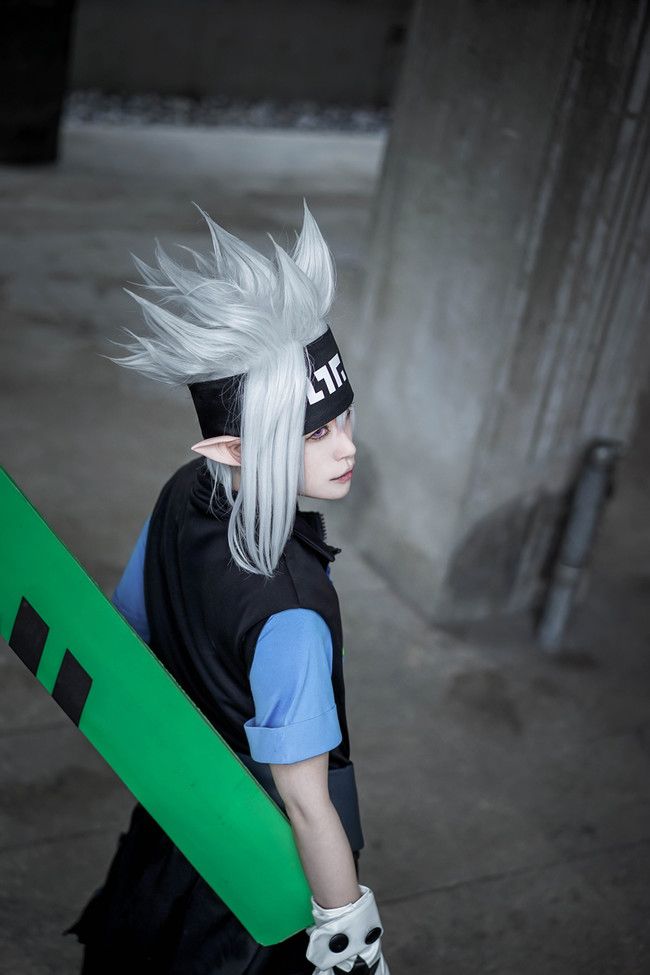 “PG模拟器最新版”倒计时1天!2019新一代移动通信产业发展高层论坛即将开幕(图3) PG模拟器