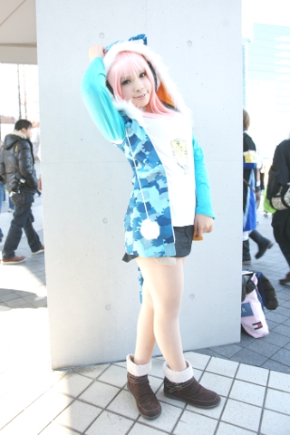 米老鼠91岁生快 年逾鲐背却始终如一“PG模拟器最新版”(图3) PG模拟器最新版