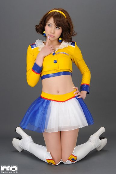 PG模拟器最新版|TL获得2连胜稳住局势，因病休战的大师兄尴尬了，首发位置或不保