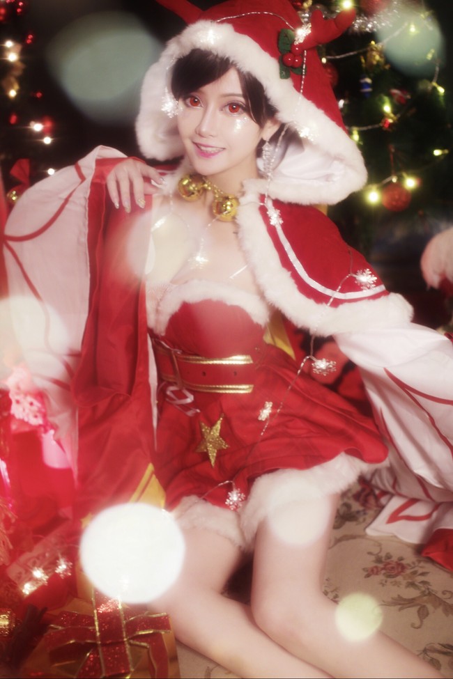 “创作才子”严爵约会京城歌迷唱新歌 粉丝直接坐上台无死角聆听“PG模拟器在线”(图2) PG模拟器在线