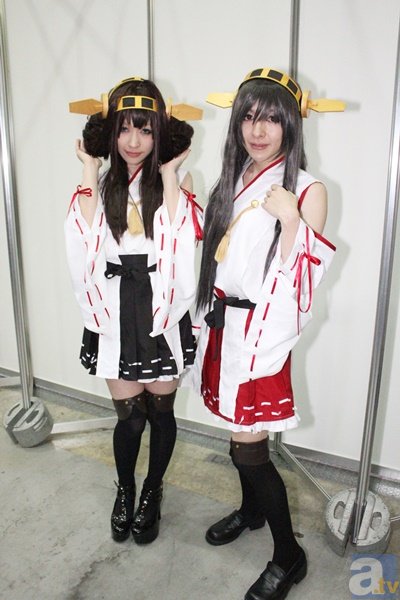 “PG模拟器”淅川县初中语文优质课比赛活动在西簧初中顺利举办(图3) PG模拟器