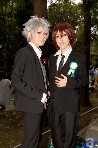 舞阳县举办教师发展共同体骨干成员暑期研修班【PG模拟器最新版】