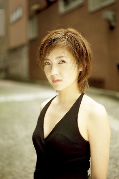 王蓉、宋孟君2019猪年第一贺岁神曲《小猪小猪》万众期待即将来袭:PG模拟器在线(图2) PG模拟器官方下载