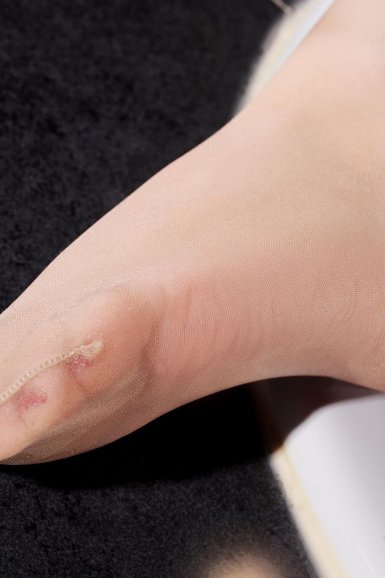 王蓉、宋孟君2019猪年第一贺岁神曲《小猪小猪》万众期待即将来袭:PG模拟器在线(图4) PG模拟器