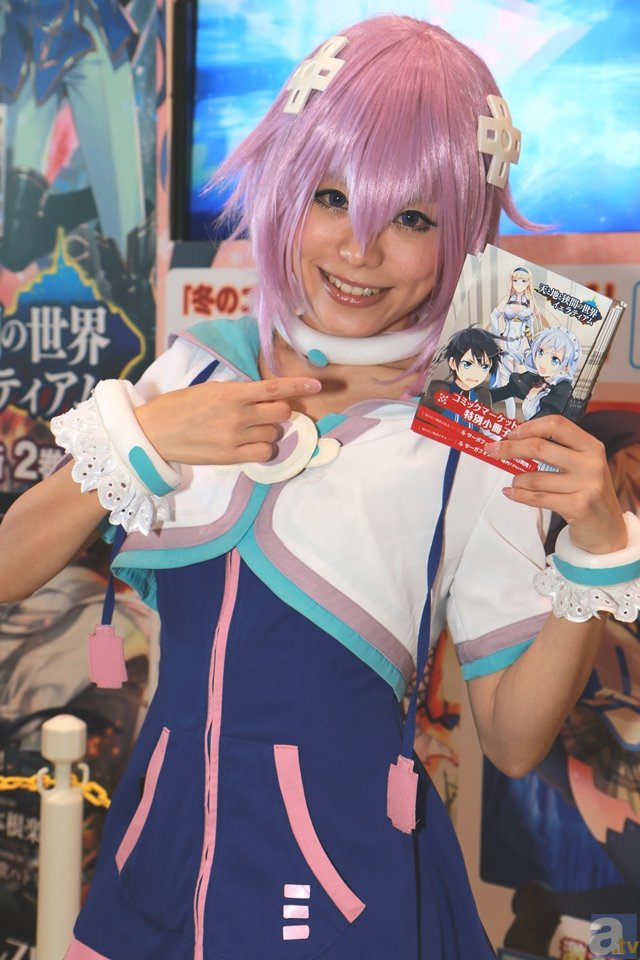 【PG模拟器在线】抒情迷幻新单曲《带我去找夜生活》东京街头MV取景 血拼抱7、8