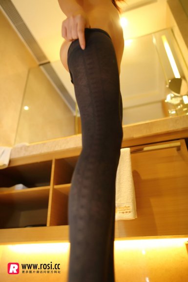 三门峡市第八届教育人物（集体）名单出炉【PG模拟器】