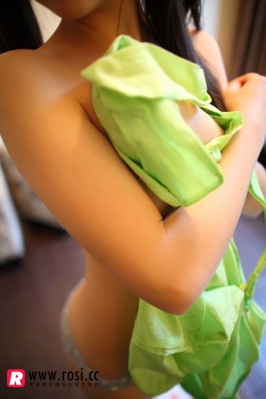 郝云《我是唱作人》新作《雪子》用诙谐幽默的方式,唱出琐碎生活的幸福-PG模拟器(图2) PG模拟器最新版