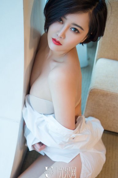 PG模拟器:雪莉生前手写信被关注 感谢粉丝们一路以来的陪伴(图3) PG模拟器在线