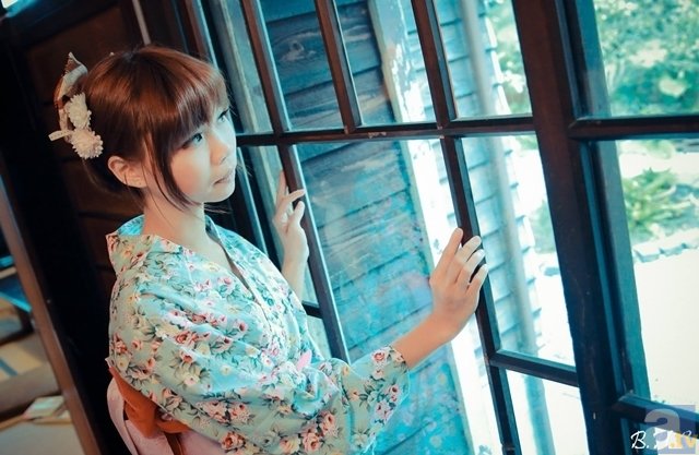 “PG模拟器”宝可梦成都首展 登录时代奥特莱斯(图3) PG模拟器在线