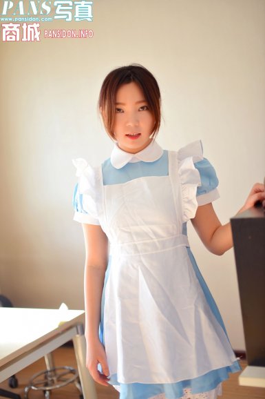 PG模拟器:雪莉生前手写信被关注 感谢粉丝们一路以来的陪伴(图2) PG模拟器官方下载