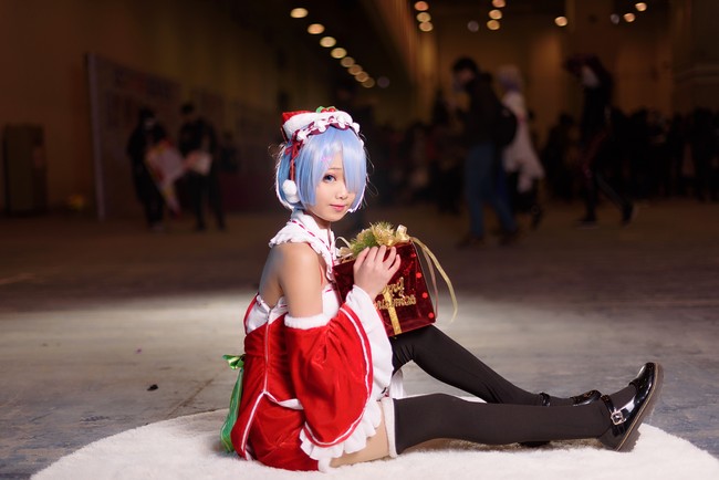 《中国好声音》王力宏导师上线,硬核教学、现场Live两不误!_PG模拟器最新版(图2) PG模拟器