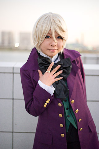 【PG模拟器最新版】巩义市成功举办第六届汉字大赛(图2) PG模拟器官方下载