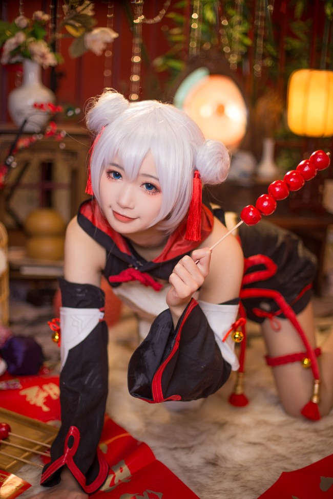 移动支付乘车码已成马云马化腾争夺新焦点“PG模拟器最新版”(图3) PG模拟器官方下载