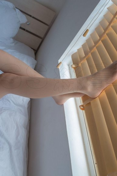 ‘PG模拟器官方下载’富民富农 竹产业成为安吉农民经济支柱(图1) PG模拟器官方下载