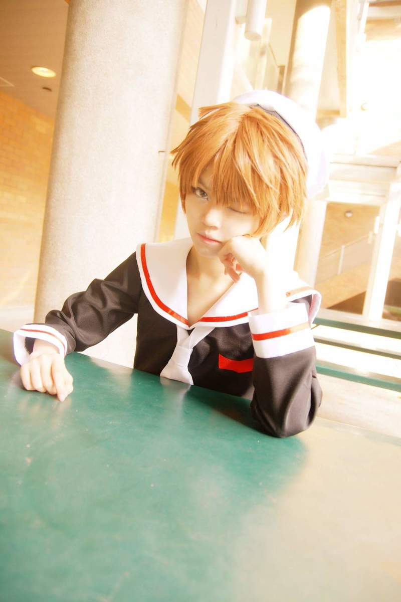 PG模拟器官方下载_7月我国服务出口增速转正