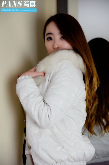 ‘PG模拟器在线’三部门将对“时意教育”进行现场检查(图3) PG模拟器官方下载