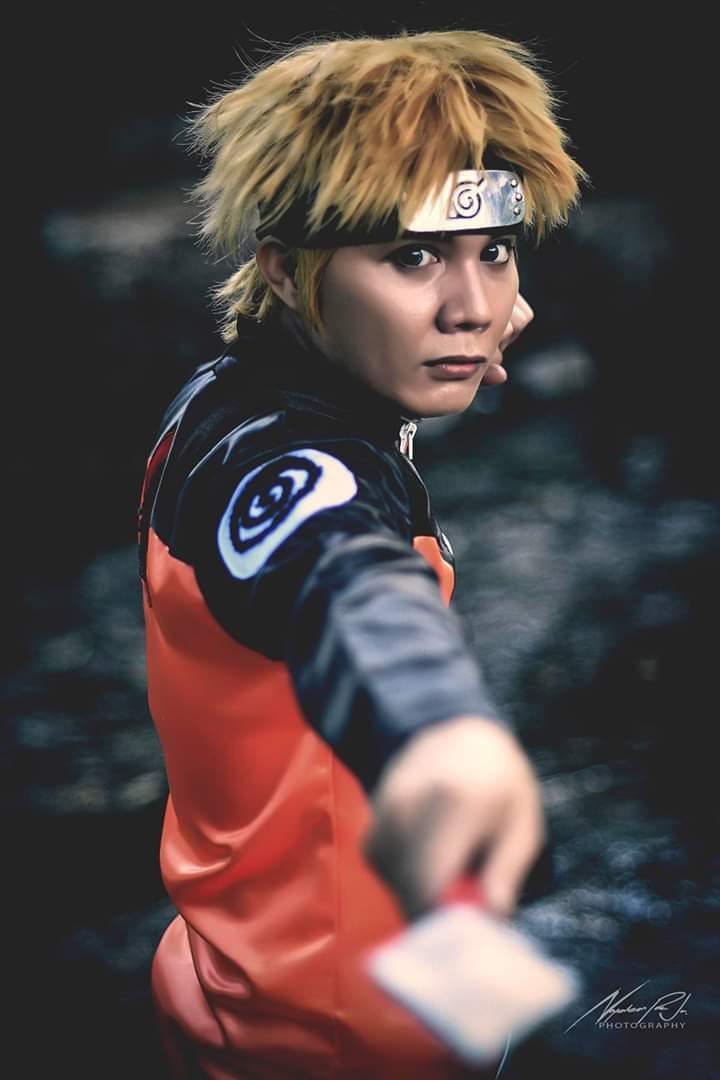 Super Junior全新真人秀节目《SJ returns》 10月9日正式播出‘PG模拟器最新版’(图2) PG模拟器