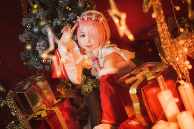 “PG模拟器官方下载”杭州市下城区引导实体商贸线上转型 加速“云消费” 激活零售业(图4) PG模拟器在线