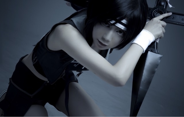 PG模拟器官方下载|孔敏智起诉经纪公司 要求结束专属合约(图3) PG模拟器官方下载