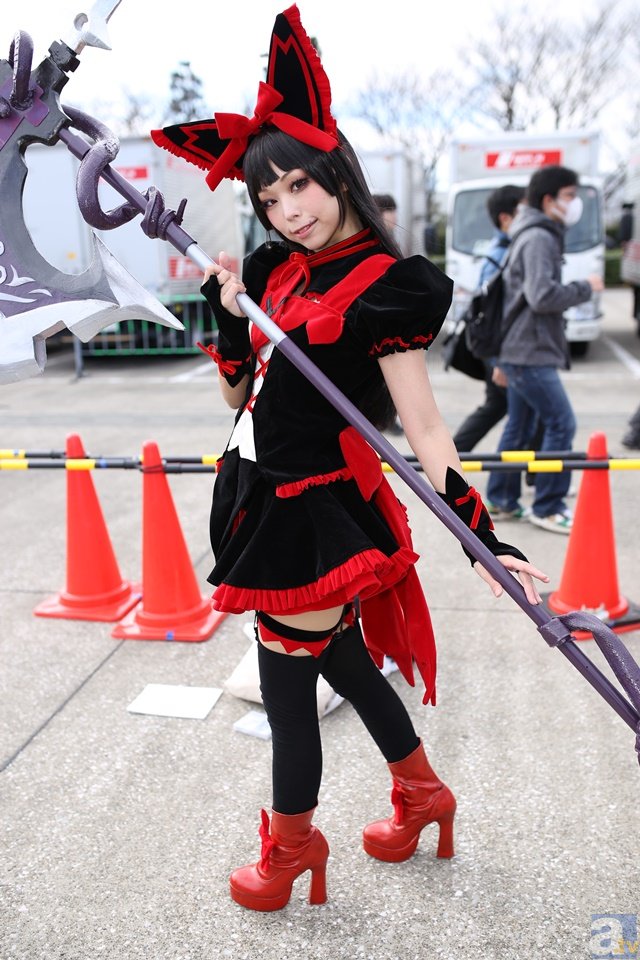 装修完工后该如何验收?“PG模拟器”(图3) PG模拟器在线