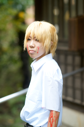 上街区召开2019-2020学年上期心理健康教育暨学生发展指导工作会议‘PG模拟器在线’(图3) PG模拟器