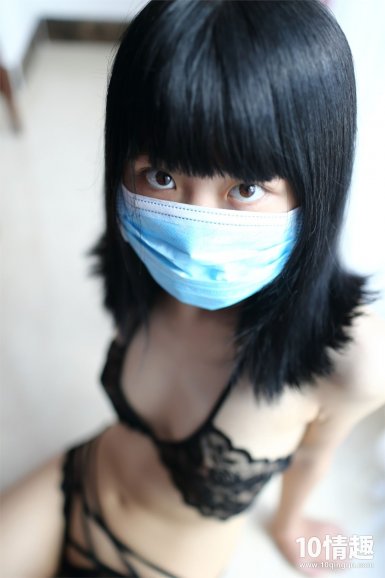 装修完工后该如何验收?“PG模拟器”(图2) PG模拟器最新版