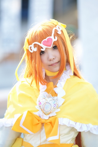 PG模拟器官方下载:演员请就位播出时间是什么时候 58位参演演员名单完整版(图2) PG模拟器最新版