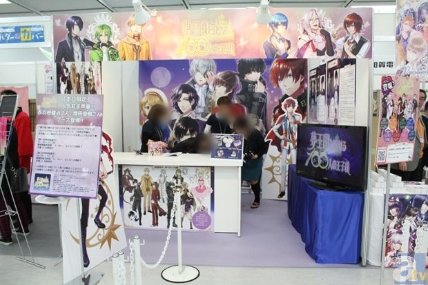 北京暂停80部荆州事故同型号扶梯 开展安全评估【PG模拟器】(图4) PG模拟器