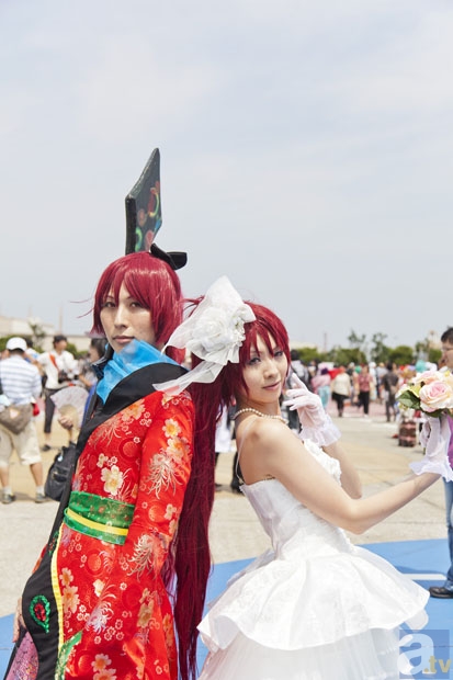 济源坡头中心校:“不忘初心、牢记使命”专题组织生活会搬进区廉政教育基地|PG模拟器在线(图4) PG模拟器