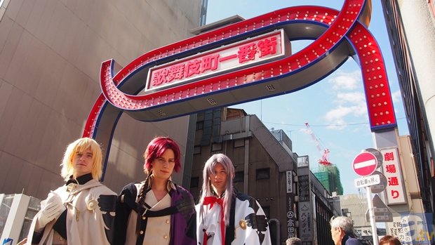 基础移速谁最快？关羽：只有380，梦奇：520，她：一秒能跑800米！_PG模拟