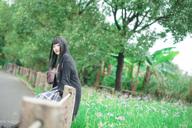 北京9个超低能耗建筑项目获奖励“PG模拟器官方下载”