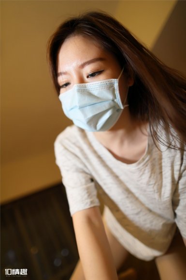 PG模拟器官方下载