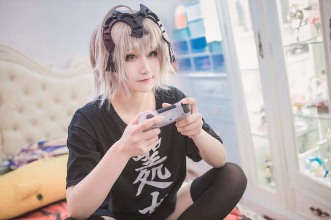 PG模拟器最新版