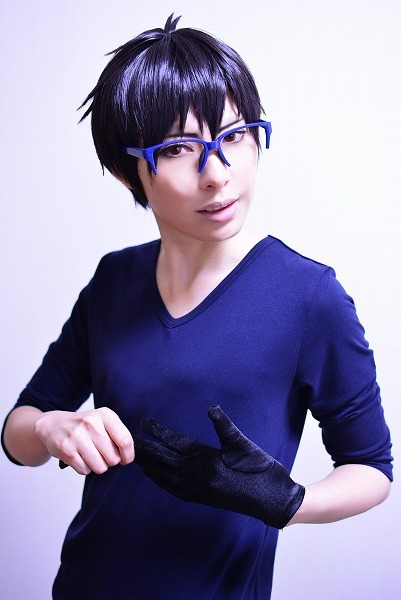 从小学法懂法争做合格公民——方城县杨集镇中心学校开展宪法学习周活动_PG模拟器官