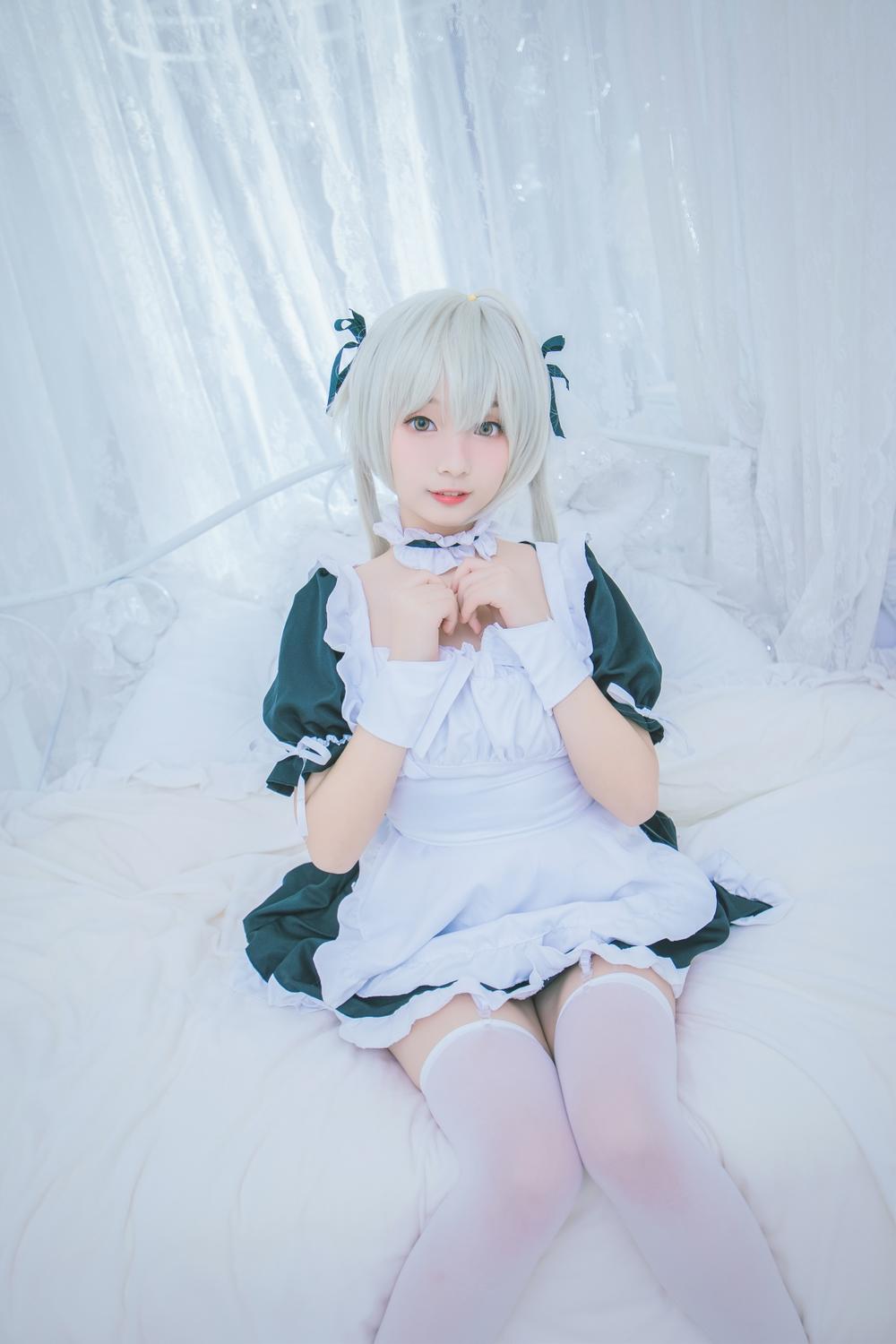 PG模拟器最新版