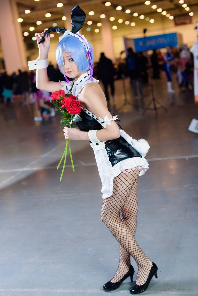 中国黄金中鑫国际融资租赁有限公司正式开业-PG模拟器最新版(图1) PG模拟器