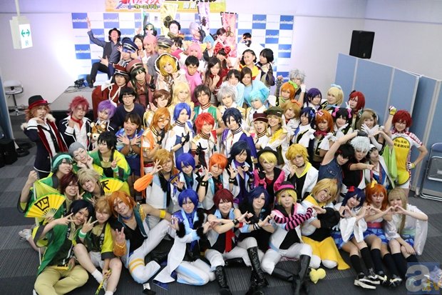 百强县VS贫困县,为啥穷富帽子都抢着戴?-PG模拟器在线(图4) PG模拟器最新版