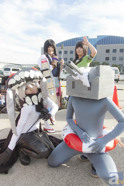 这才是真黎明？Faker与T1续约三年，退役后或将效仿厂长【PG模拟器】