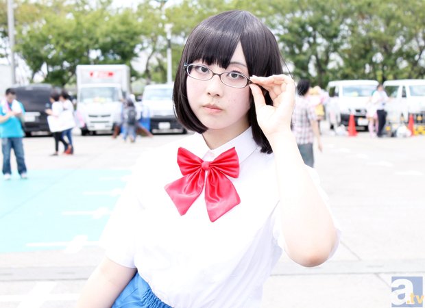 李小璐PGONE同框视频疑曝光 两人动作亲密在一起了吗_PG模拟器最新版(图4) PG模拟器最新版