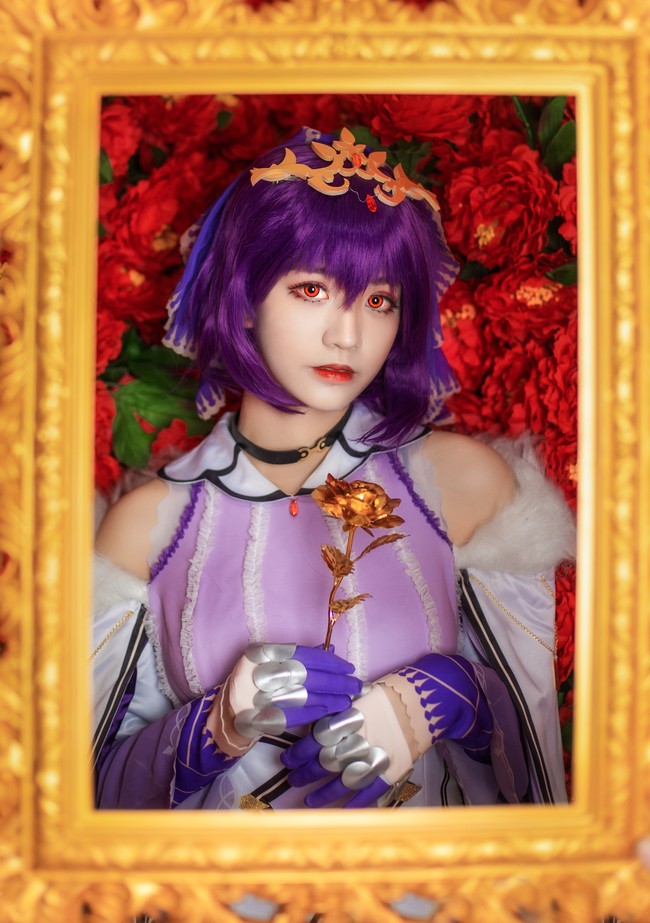 高温别出门!红外热成像测温科技让屁也无处遁形|PG模拟器最新版(图2) PG模拟器最新版