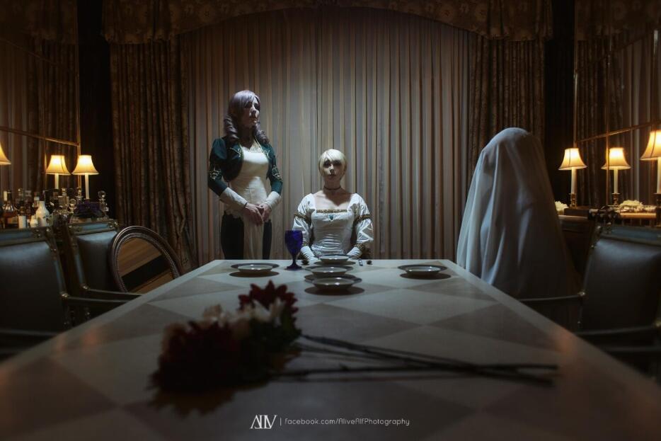 PG模拟器最新版