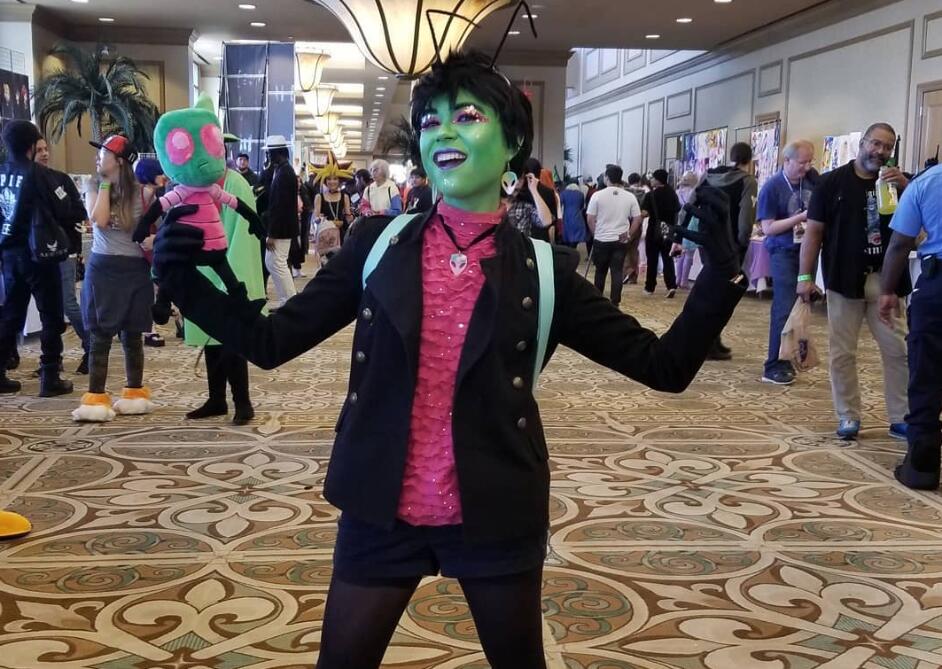 PG模拟器最新版:扬州推进公园体系建设 市区最贵地段建社区公园(图4) PG模拟器最新版