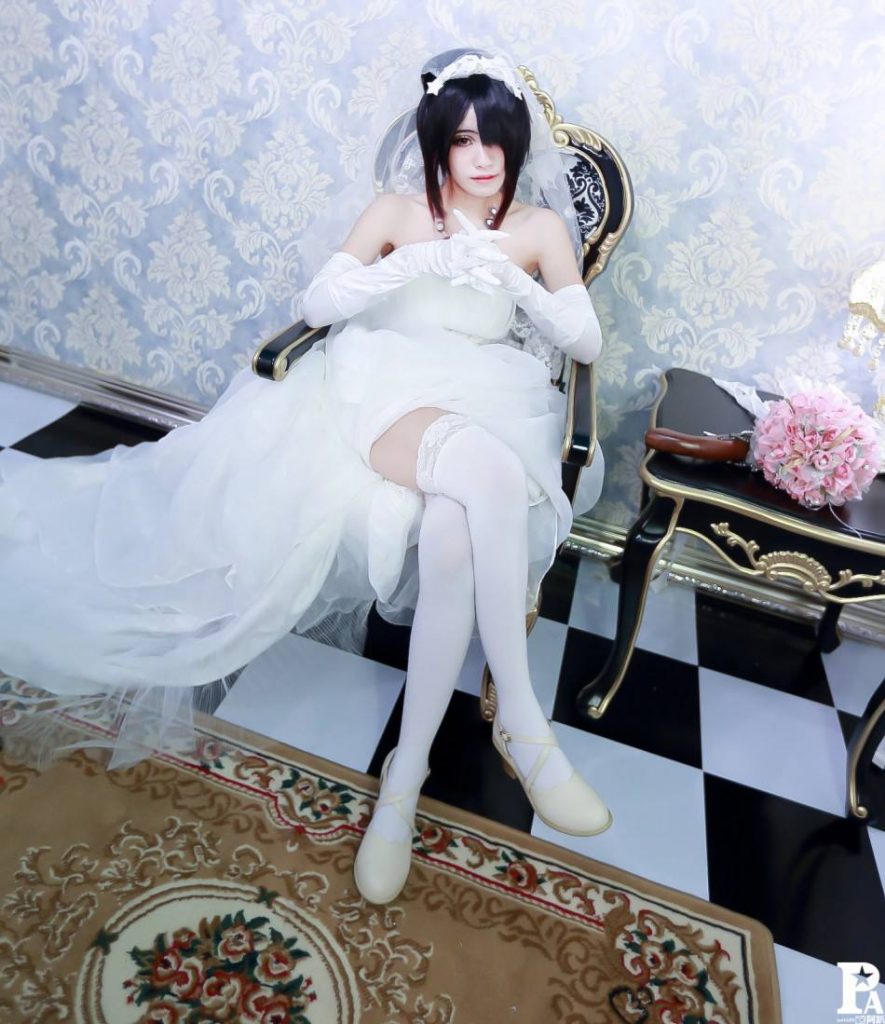 PG模拟器最新版:扬州推进公园体系建设 市区最贵地段建社区公园(图2) PG模拟器