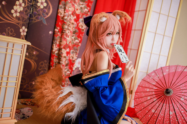 PG模拟器最新版