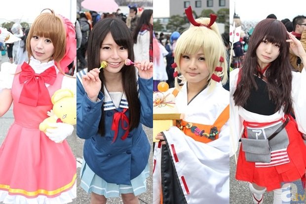 美国需要自己的Emoji‘PG模拟器官方下载’(图1) PG模拟器最新版