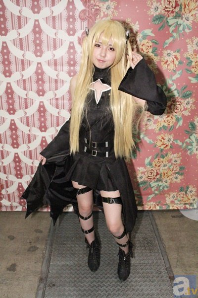 PG模拟器最新版-青海省千亿元锂电产业发展情况及问题建议(图1) PG模拟器在线